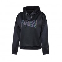JHayber Twist Sweatshirt Black Women  Offer + Cheap