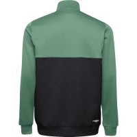 Sudadera JHayber Unity Kaki