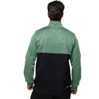 Sudadera JHayber Unity Kaki