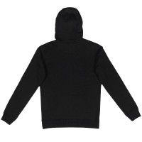 Lok Invincible Black Women''s Sweatshirt  Offer + Cheap