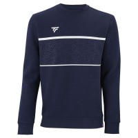 Tecnifibre Team Marino Sweatshirt  Offer + Cheap