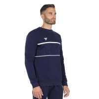 Tecnifibre Team Marino Sweatshirt  Offer + Cheap