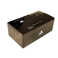 Tambor Adidas 25 Overgrips Colores  Oferta + Barato