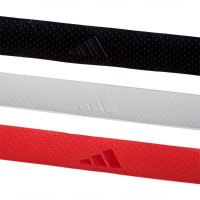 Tambor Adidas 25 Overgrips Colores  Oferta + Barato