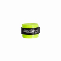 Couronne noire Tambour perfore couleurs 60 surgrips  Offre - Pas cher