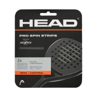 Tira Agarre Head Pro Spin  Offre - Pas cher