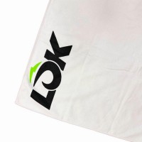 Toalla Lok A1 Padel Prescott  Oferta + Barato