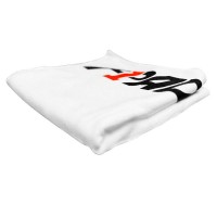 Toalla Lok A1 Padel Prescott  Oferta + Barato