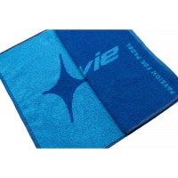 Starvie Blue Towel  Offer + Cheap