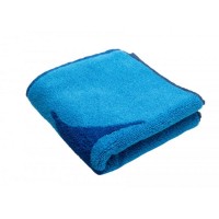 Starvie Blue Towel  Offer + Cheap