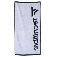 Toalla Tecnifibre Players Azul Marino