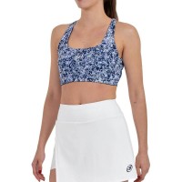 Top Bullpadel Pesga Oceano Profundo