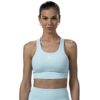 Top Drop Shot Opalo Aqua  Oferta + Barato