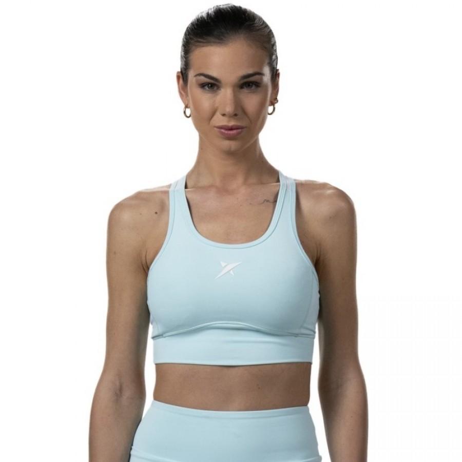 Top Drop Shot Opalo Aqua  Oferta + Barato