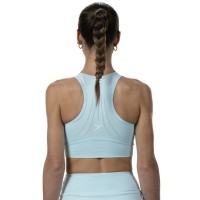 Top Drop Shot Opalo Aqua  Oferta + Barato