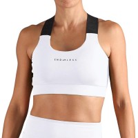Top Endless Iconic Blanco  Offer + Cheap