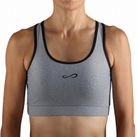 Top Endless Vanity II Plata