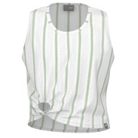 Top Head Move Verde Blanco  Offer + Cheap
