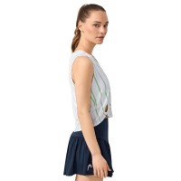 Top Head Move Verde Blanco  Offer + Cheap