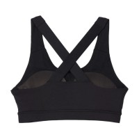 Lacoste Sport Black Top  Offer + Cheap