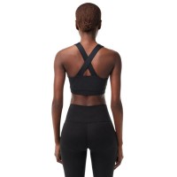 Lacoste Sport Black Top  Offer + Cheap