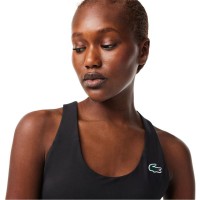 Lacoste Sport Black Top  Offer + Cheap