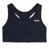 Top Nox Pro Azul Marino  Oferta + Barato