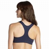 Top Nox Pro Azul Marino  Oferta + Barato