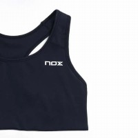 Top Nox Pro Azul Marino  Oferta + Barato