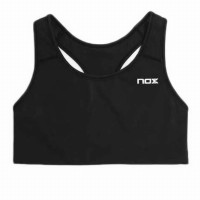 Top Nox Pro Negro  Oferta + Barato