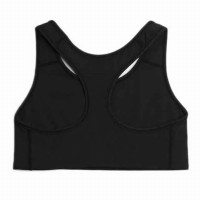 Top Nox Pro Negro  Oferta + Barato