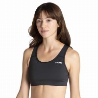 Top Nox Pro Negro  Oferta + Barato