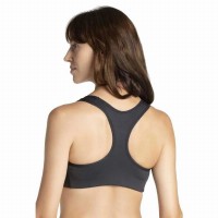 Top Nox Pro Negro  Oferta + Barato