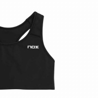 Top Nox Pro Negro  Oferta + Barato