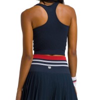 Top Wilson Everyday Brami Azul Marino  Offer + Cheap