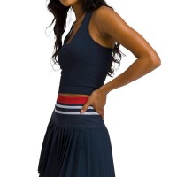 Top Wilson Everyday Brami Azul Marino  Offer + Cheap