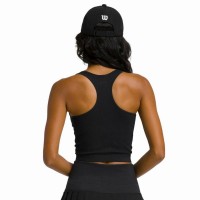 Melhor Wilson Everyday Brami Negro