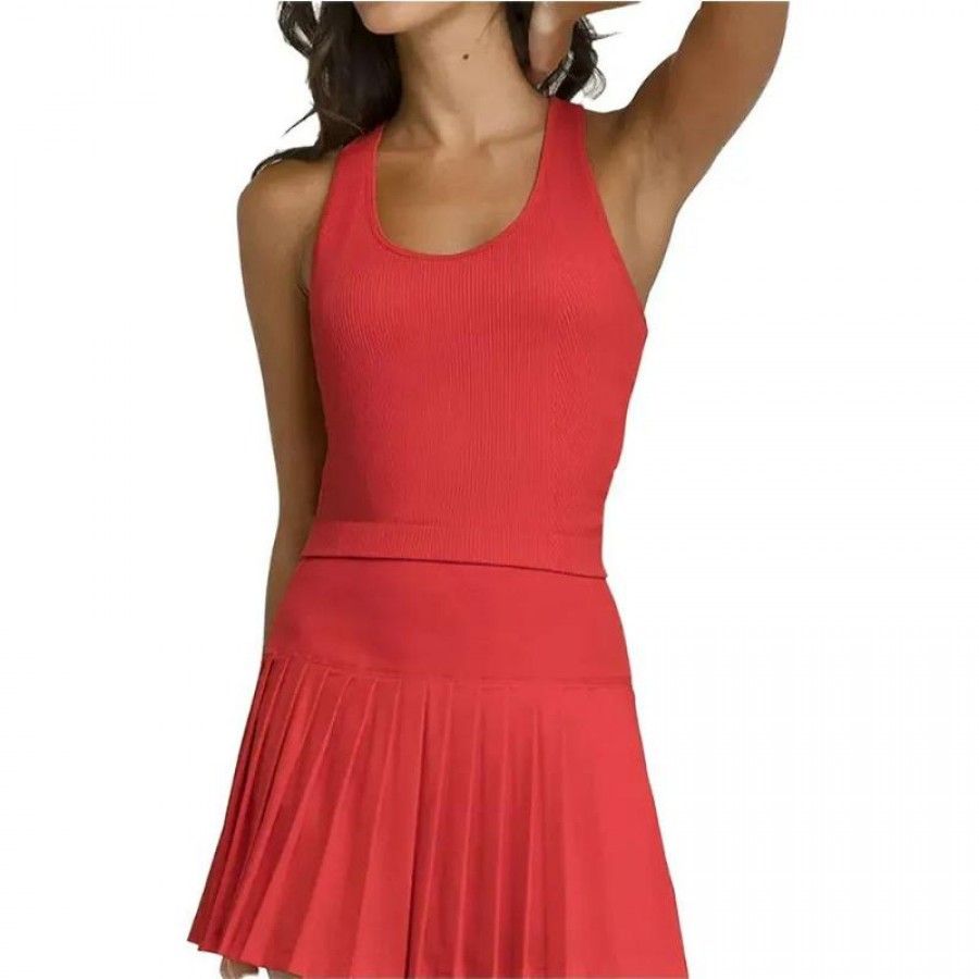 Melhor Wilson Everyday Brami Rojo