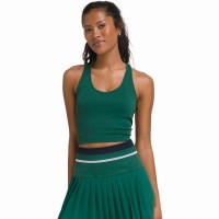 Top Wilson Everyday Brami Verde  Offer + Cheap