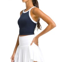 Melhor Wilson no The Daily Brami Azul Marino Blanco