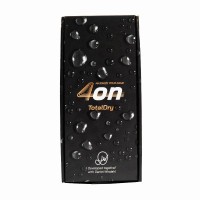 TotalDry Spray 4on  Offer + Cheap