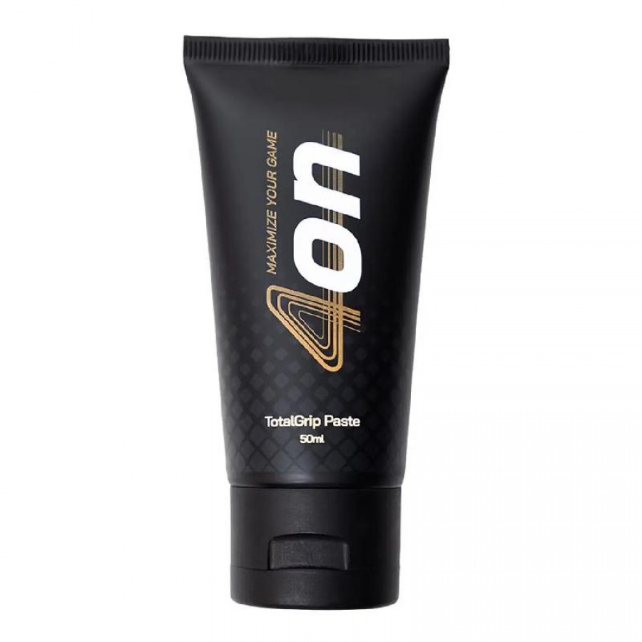 TotalGrip 4on Paste