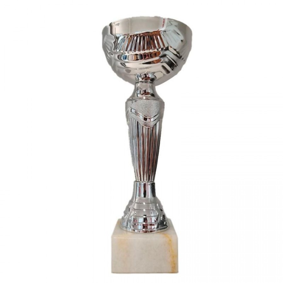 Trofeo Copa 68-001 20 Cm  Oferta + Barato