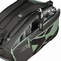 Trolley Nox AT10 Competition Negro Verde  Offer + Cheap