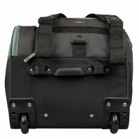 Trolley Nox AT10 Competition Negro Verde  Offer + Cheap