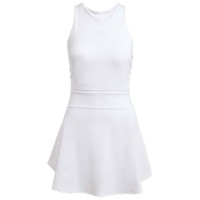 Adidas Climacool White Dress  Offer + Cheap