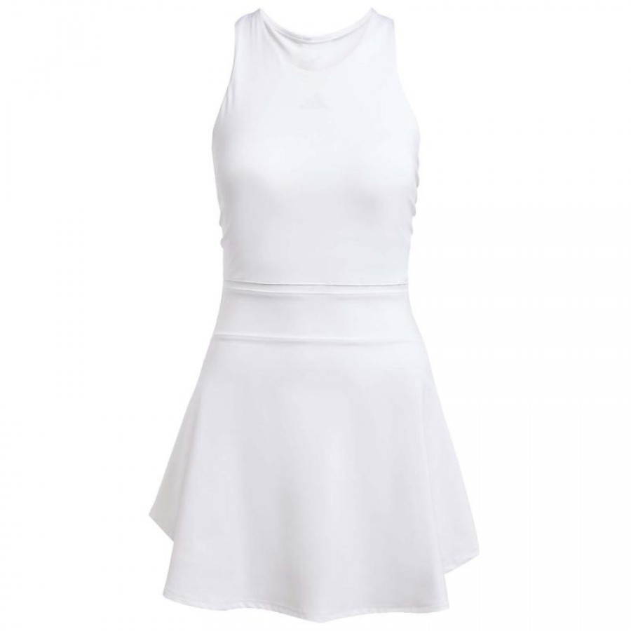 Adidas Climacool White Dress  Offer + Cheap