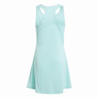 Adidas Club Aqua Robe Junior  Offre - Pas cher