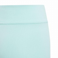Adidas Club Aqua Robe Junior  Offre - Pas cher