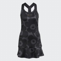 Vestido Adidas MariMekko Negro